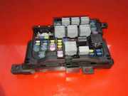 Sicherungskasten KIA CARENS III (UN) 2.0 CRDi 140 AK3337 D22U07510274