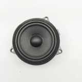 Türlautsprecher hinten links BMW X5 (G05) xDrive 30 d Mild-Hydrid 6809629