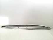 Dachreling-Set MERCEDES-BENZ C (W205) C 220 BlueTEC / d (205.003)