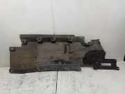 Unterfahrschutz Ford Mondeo V Turnier (CF) DG9311133CG