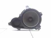 Türlautsprecher vorne rechts M 47 R
