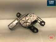 Wischermotor hinten Skoda Karoq (NU7, ND7) 5F4955711A