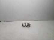 Feder links hinten Audi A4 Avant (8E, B7)