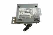 Rechner Navigationssystem Nissan X-Trail I (T30) 28344EQ420