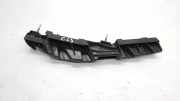 Stoßstangenhalter hinten rechts MERCEDES-BENZ CLS (C218) CLS 350 CDI (218.323) A2188851265