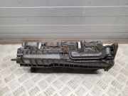 Ansaugbrücke AUDI A8 D2 (4D2, 4D8) S8 quattro 079133110BF