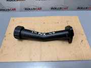 Oil Filler Pipe VW TRANSPORTER IV Furgon (70XA) 2.4 D 044115308A