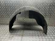 Innenkotflügel hinten links