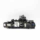 Türinnengriffrahmen hinten rechts MERCEDES-BENZ E (W213) E 350 d 4-matic (213.034) A099601800