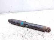 Stoßdämpfer rechts hinten Opel Antara (L07) 96863974