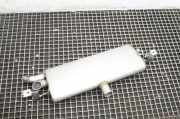 Schalldämpferbehälter SEAT CUPRA LEON (KL1) 1.5 eTSI 5WA253611C