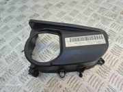 Zahnriemenschutz VW Passat B8 (3G) 04E109108AB