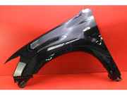 Kotflügel links vorne Mitsubishi ASX (GA) 5220J211213