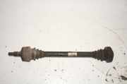 Antriebswelle links hinten Porsche Boxster (986) 98633202409