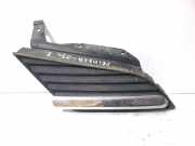 Kühlergrill oben Nissan Primera (P12)