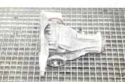 Hinterachsgetriebe Audi A5 (8T) 0BC500043J