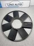 Elektrolüfter BMW 3er Touring (E46) 11522249373