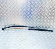 Scheibenwischer vorne HYUNDAI IONIQ (AE) Electric PA17D19