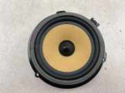Lautsprecher links hinten Jaguar XF (X250) 904175471008