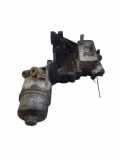 Ölfilterhalter OPEL ANTARA 2.2 CDTi 4x4 96868256