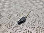 NOx-Sensor VW PHAETON (3D_) 3.0 V6 TDI 4motion 96985010