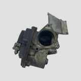 AGR-Ventil VW PASSAT Variant B6 (3C5) 2.0 TDI 03G131501