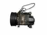 Klimakompressor MAZDA 6 Estate (GH) 2.2 MZR-CD H12A1AV4HE