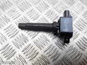 Zündspule Mazda CX-3 (DK) H6T61271PE2018100