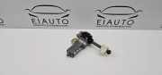 Sitzsteuerungsmotor vorne rechts BMW X5 (E70) xDrive 30 d 8348035