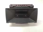 Navigationsanzeige OPEL ASTRA G Estate (F35_) 1.7 DTI 16V 13111164