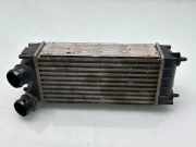 Ladeluftkühler Citroen Berlingo I (MF) 9684212480