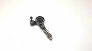 Riemenspanner OPEL MOKKA / MOKKA X 1.4 25195388