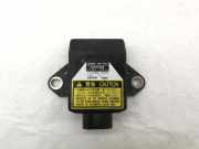 Sensor für Längsbeschleunigung Toyota Prius Liftback (W2) 8918348010