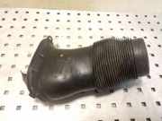 Luftdüsengehäuse VW Transporter T5 Bus () 7H0129647