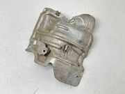 Hitzeschutz NISSAN PULSAR Hatchback (C13) 1.2 DIG-T 144504628R 00021153