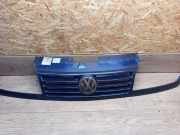 Vorderer oberer Gitter VW SHARAN (7M8, 7M9, 7M6) 1.9 TDI VW07021