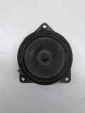 Türlautsprecher vorne links BMW X3 (E83) 3.0 d 6923174