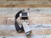 Kofferraumgurt links CHRYSLER GRAND VOYAGER V (RT) 2.8 CRD 040776