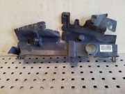 Kühlerluftumlenker PEUGEOT 508 1.6 HDi 9686902480