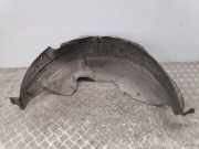 Innenkotflügel hinten rechts RENAULT KOLEOS I (HY_) 2.0 dCi 4x4 (HY0K)