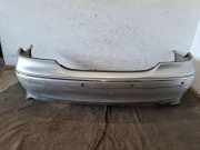 Hintere Stoßstange MERCEDES-BENZ CLK Cabrio (A209) CLK 240 (209.461)