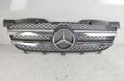 Kühlergrill oben Mercedes-Benz Sprinter 3,5t Kasten (906) A9068800285
