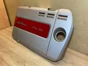 Motorabdeckung ALFA ROMEO 159 Sportwagon (939_) 2.4 JTDM 55201211