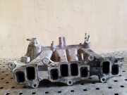 Ansaugbrücke HONDA CR-V II (RD_) 2.2 CTDi (RD9)