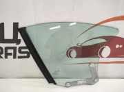 Linke Seite hinteres Seitenfenster PEUGEOT 207 CC (WD_) 1.6 16V 9680223280
