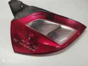 Rückleuchte links Renault Megane II (BM/CM) 8200073236