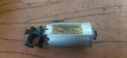Sitzsteuerungsmotor vorne links MAZDA 6 Sedan (GG) 1.8 5809120