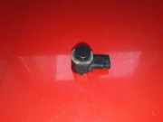 Einparkhilfe Ford Transit V363 Kasten (FCD, FDD) 8A6T15K859AA