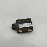 Distronic MERCEDES-BENZ GLE (W167) 400D 4MATIC A0009058913 0203303790