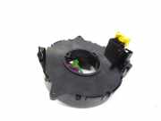 Schleifring MITSUBISHI PAJERO III (V7_W, V6_W) 3.2 Di-D (V68W) 1109B